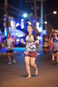 BIB: 
                            <button type="button" onclick="openModal(24495102)" class="btn btn-primary btn-sm float-right btn-popup" data-toggle="modal" data-target=".modal-high-quality">
                        <i class="fas fa-shopping-cart"></i> Add to Cart
                    </button>
                                            <button type="button" onclick="isThisMe(24495102, true)" class="btn btn-success btn-sm float-right btn-popup btn-isme hidden" data-toggle="tooltip" data-placement="bottom" title="นี่คือรูปของคุณใช่ไหม คลิกที่นี่เพื่อเอาเข้าอัลบั้ม">
                        <i class="fas fa-plus"></i> Add to album
                    </button>
                    <button type="button" onclick="isThisMe(24495102, false)" class="btn btn-warning btn-sm float-right btn-popup btn-isnotme hidden">
                        <i class="fas fa-ban"></i> Remove from album
                    </button>